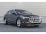Audi E-tron 50 313pk Quattro Business Edition Plus 71 kWh | SoH 98% | Panoramadak | Luchtvering | Elek. Voorstoelen | Smartphone Interface
