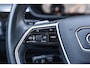 Audi E-tron 50 313pk Quattro Business Edition Plus 71 kWh | SoH 98% | Panoramadak | Luchtvering | Elek. Voorstoelen | Smartphone Interface