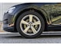 Audi E-tron 50 313pk Quattro Business Edition Plus 71 kWh | SoH 98% | Panoramadak | Luchtvering | Elek. Voorstoelen | Smartphone Interface
