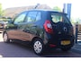 Hyundai i10 1.25I *Cool* | A/C | 5-DRS | Nieuwe APK | Leuk !! | Topper !! |