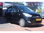 Hyundai i10 1.25I *Cool* | A/C | 5-DRS | Nieuwe APK | Leuk !! | Topper !! |