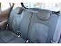 Hyundai i10 1.25I *Cool* | A/C | 5-DRS | Nieuwe APK | Leuk !! | Topper !! |