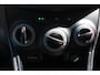 Hyundai i10 1.25I *Cool* | A/C | 5-DRS | Nieuwe APK | Leuk !! | Topper !! |