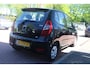 Hyundai i10 1.25I *Cool* | A/C | 5-DRS | Nieuwe APK | Leuk !! | Topper !! |