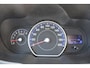 Hyundai i10 1.25I *Cool* | A/C | 5-DRS | Nieuwe APK | Leuk !! | Topper !! |