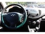 Hyundai i10 1.25I *Cool* | A/C | 5-DRS | Nieuwe APK | Leuk !! | Topper !! |