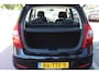 Hyundai i10 1.25I *Cool* | A/C | 5-DRS | Nieuwe APK | Leuk !! | Topper !! |