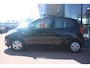 Hyundai i10 1.25I *Cool* | A/C | 5-DRS | Nieuwe APK | Leuk !! | Topper !! |