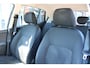 Hyundai i10 1.25I *Cool* | A/C | 5-DRS | Nieuwe APK | Leuk !! | Topper !! |