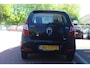 Hyundai i10 1.25I *Cool* | A/C | 5-DRS | Nieuwe APK | Leuk !! | Topper !! |