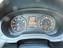 Audi Q3 2.0 TFSI quattro Pro Line Trekhaak | Cruise | LMV | Navi |