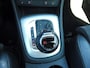 Audi Q3 2.0 TFSI quattro Pro Line Trekhaak | Cruise | LMV | Navi |