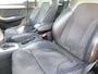 Audi Q3 2.0 TFSI quattro Pro Line Trekhaak | Cruise | LMV | Navi |