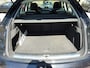 Audi Q3 2.0 TFSI quattro Pro Line Trekhaak | Cruise | LMV | Navi |