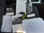 Audi Q3 2.0 TFSI quattro Pro Line Trekhaak | Cruise | LMV | Navi |