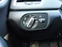 Audi Q3 2.0 TFSI quattro Pro Line Trekhaak | Cruise | LMV | Navi |