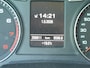Audi Q3 2.0 TFSI quattro Pro Line Trekhaak | Cruise | LMV | Navi |