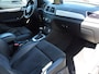 Audi Q3 2.0 TFSI quattro Pro Line Trekhaak | Cruise | LMV | Navi |