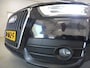 Audi Q3 2.0 TFSI quattro Pro Line Trekhaak | Cruise | LMV | Navi |