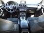 Audi Q3 2.0 TFSI quattro Pro Line Trekhaak | Cruise | LMV | Navi |