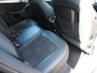 Audi Q3 2.0 TFSI quattro Pro Line Trekhaak | Cruise | LMV | Navi |