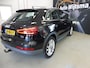 Audi Q3 2.0 TFSI quattro Pro Line Trekhaak | Cruise | LMV | Navi |