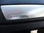 Audi Q3 2.0 TFSI quattro Pro Line Trekhaak | Cruise | LMV | Navi |