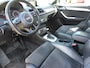 Audi Q3 2.0 TFSI quattro Pro Line Trekhaak | Cruise | LMV | Navi |