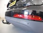 Audi Q3 2.0 TFSI quattro Pro Line Trekhaak | Cruise | LMV | Navi |