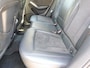 Audi Q3 2.0 TFSI quattro Pro Line Trekhaak | Cruise | LMV | Navi |