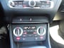 Audi Q3 2.0 TFSI quattro Pro Line Trekhaak | Cruise | LMV | Navi |