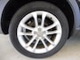 Audi Q3 2.0 TFSI quattro Pro Line Trekhaak | Cruise | LMV | Navi |