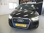 Audi Q3 2.0 TFSI quattro Pro Line Trekhaak | Cruise | LMV | Navi |