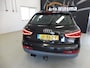 Audi Q3 2.0 TFSI quattro Pro Line Trekhaak | Cruise | LMV | Navi |