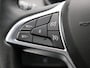 Dacia Sandero TCe 90pk Comfort | Dealeronderhouden | 1e eigenaar | Apple carplay | Android Auto |