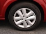 Dacia Sandero TCe 90pk Comfort | Dealeronderhouden | 1e eigenaar | Apple carplay | Android Auto |