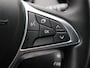 Dacia Sandero TCe 90pk Comfort | Dealeronderhouden | 1e eigenaar | Apple carplay | Android Auto |