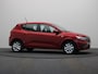 Dacia Sandero TCe 90pk Comfort | Dealeronderhouden | 1e eigenaar | Apple carplay | Android Auto |