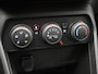 Dacia Sandero TCe 90pk Comfort | Dealeronderhouden | 1e eigenaar | Apple carplay | Android Auto |