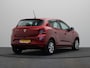 Dacia Sandero TCe 90pk Comfort | Dealeronderhouden | 1e eigenaar | Apple carplay | Android Auto |
