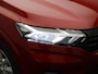 Dacia Sandero TCe 90pk Comfort | Dealeronderhouden | 1e eigenaar | Apple carplay | Android Auto |