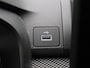Dacia Sandero TCe 90pk Comfort | Dealeronderhouden | 1e eigenaar | Apple carplay | Android Auto |