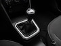 Dacia Sandero TCe 90pk Comfort | Dealeronderhouden | 1e eigenaar | Apple carplay | Android Auto |