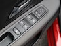 Dacia Sandero TCe 90pk Comfort | Dealeronderhouden | 1e eigenaar | Apple carplay | Android Auto |