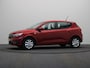 Dacia Sandero TCe 90pk Comfort | Dealeronderhouden | 1e eigenaar | Apple carplay | Android Auto |