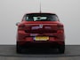 Dacia Sandero TCe 90pk Comfort | Dealeronderhouden | 1e eigenaar | Apple carplay | Android Auto |