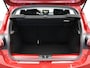 Dacia Sandero TCe 90pk Comfort | Dealeronderhouden | 1e eigenaar | Apple carplay | Android Auto |