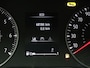 Dacia Sandero TCe 90pk Comfort | Dealeronderhouden | 1e eigenaar | Apple carplay | Android Auto |