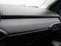 Dacia Sandero TCe 90pk Comfort | Dealeronderhouden | 1e eigenaar | Apple carplay | Android Auto |