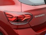 Dacia Sandero TCe 90pk Comfort | Dealeronderhouden | 1e eigenaar | Apple carplay | Android Auto |